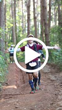 BIB:  <button type="button" onclick="openModal(26569845)" class="btn btn-primary btn-sm float-right" data-toggle="modal" data-target=".modal-high-quality">
                <i class="fa fa-download"></i> Download
                </button>